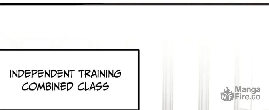 The Dragon Slayer Academy's Hotshot Chapter 6 page 9 - 