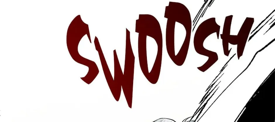 The Dragon Slayer Academy's Hotshot Chapter 6 page 81 - 