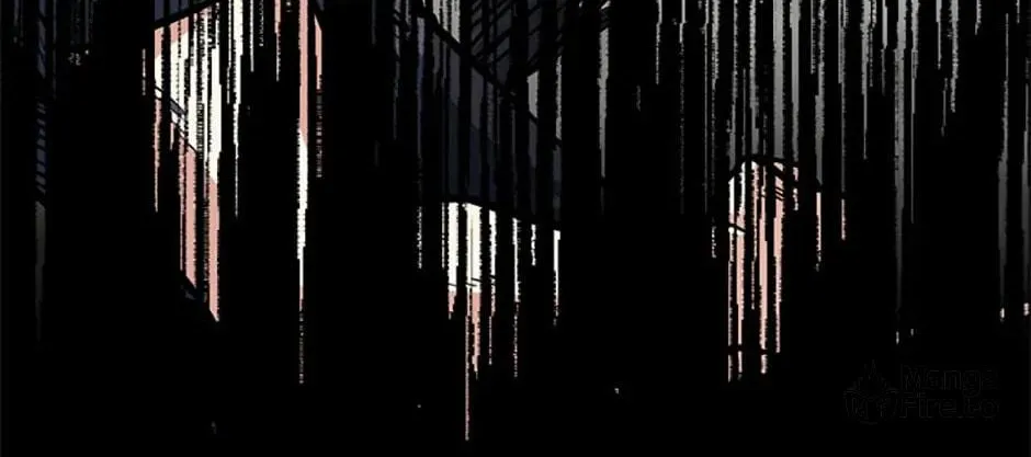 The Dragon Slayer Academy's Hotshot Chapter 6 page 83 - 