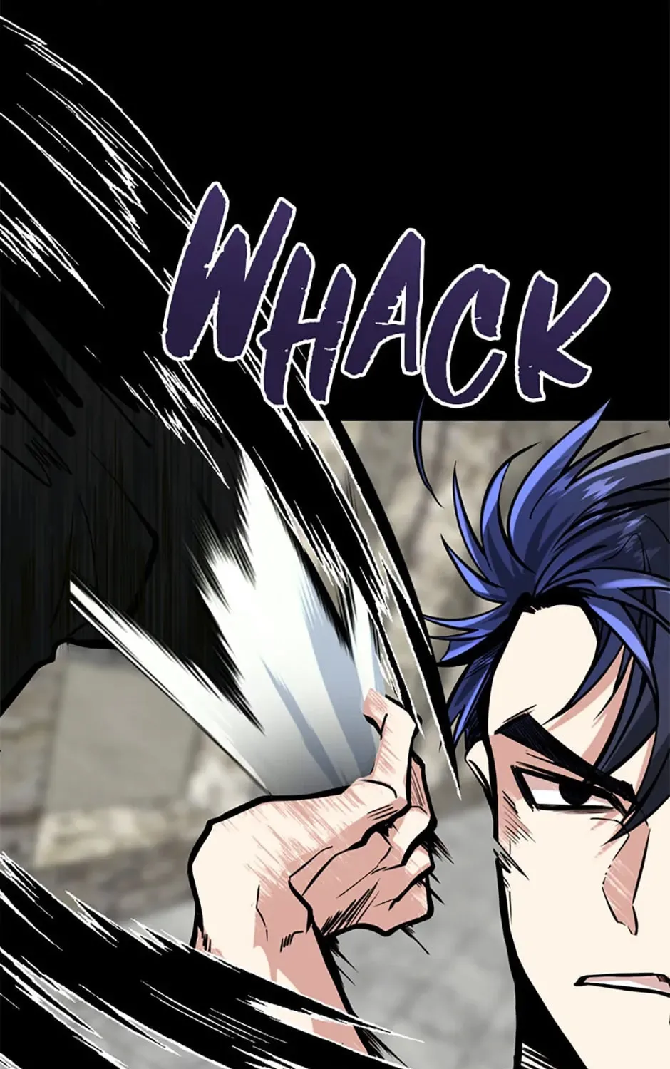 The Dragon Slayer Academy's Hotshot Chapter 6 page 84 - 