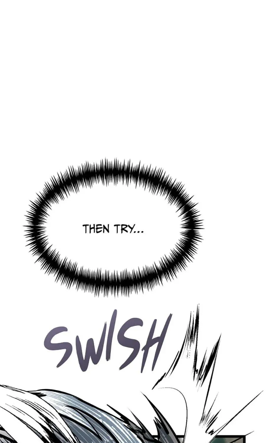 The Dragon Slayer Academy's Hotshot Chapter 6 page 88 - 