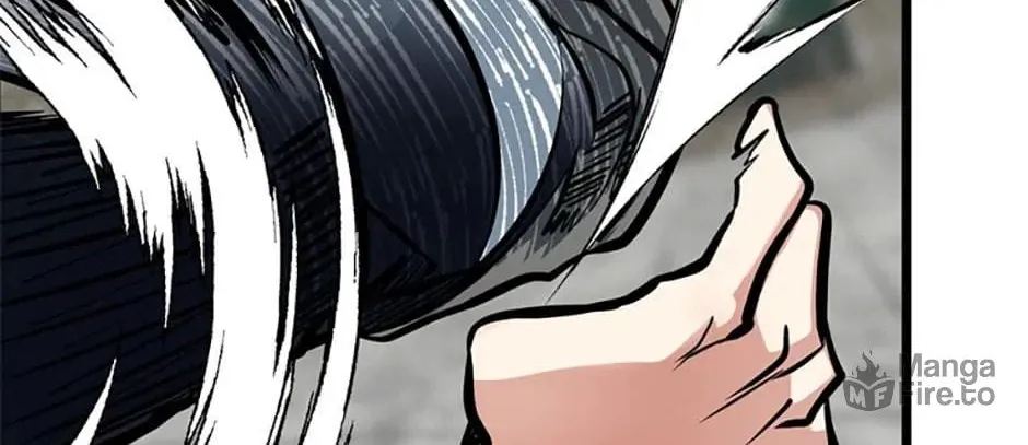 The Dragon Slayer Academy's Hotshot Chapter 6 page 89 - 