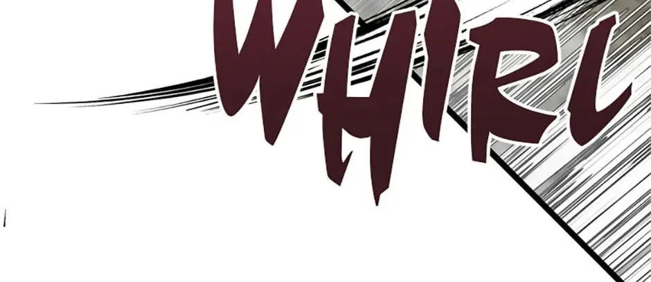 The Dragon Slayer Academy's Hotshot Chapter 6 page 91 - 
