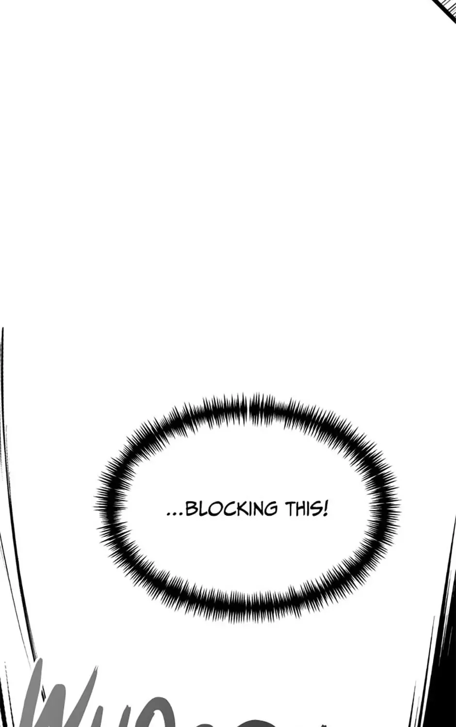 The Dragon Slayer Academy's Hotshot Chapter 6 page 92 - 