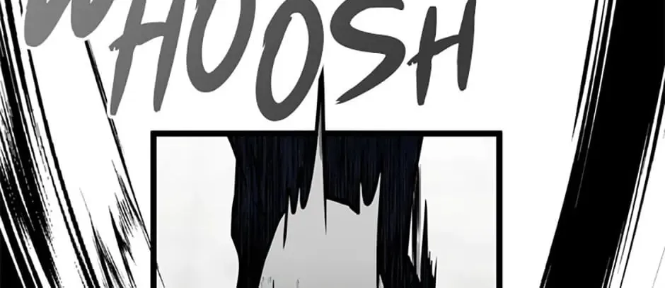 The Dragon Slayer Academy's Hotshot Chapter 6 page 93 - 