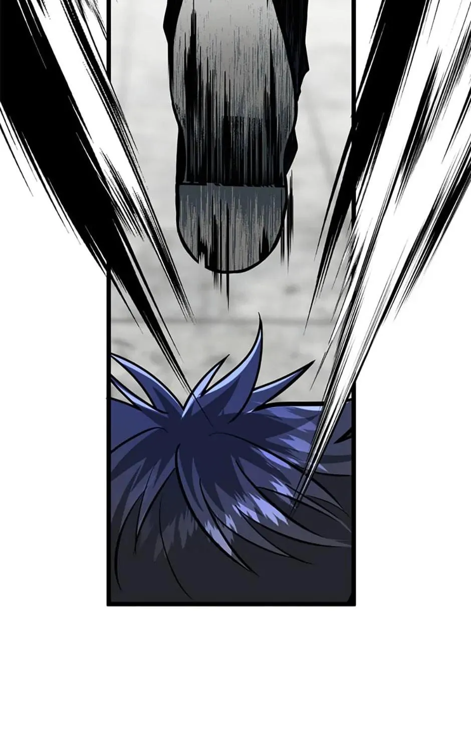 The Dragon Slayer Academy's Hotshot Chapter 6 page 94 - 