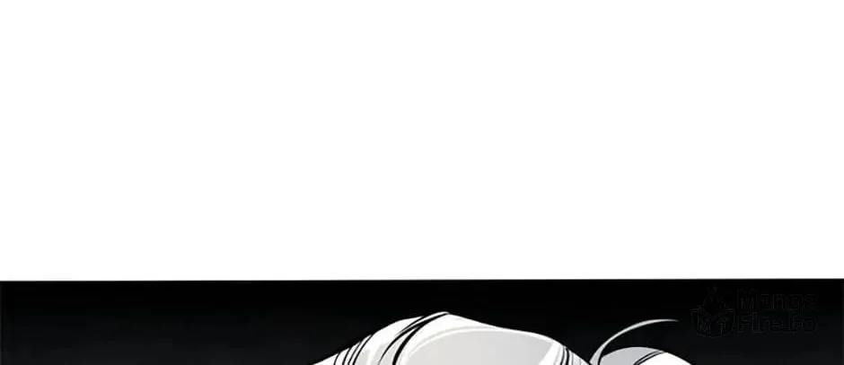 The Dragon Slayer Academy's Hotshot Chapter 6 page 99 - 