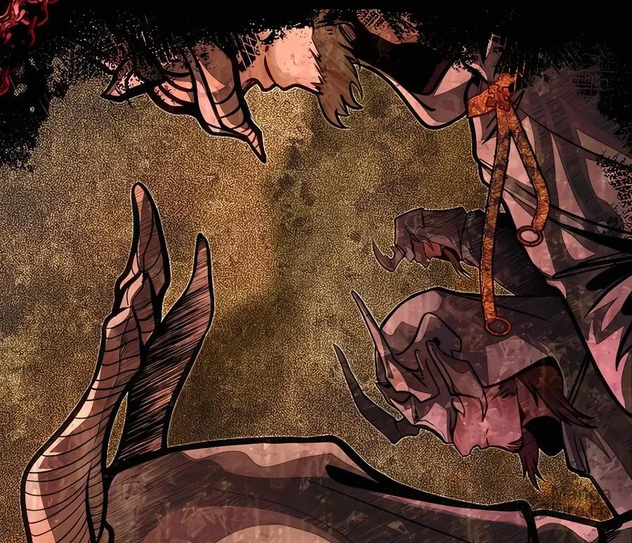 The Dragon Slayer Academy's Hotshot Chapter 60 page 102 - 