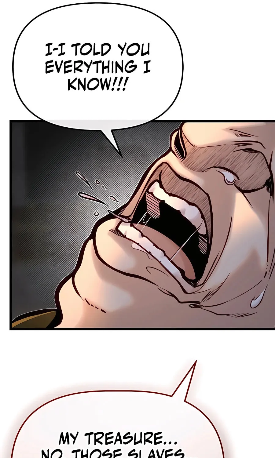The Dragon Slayer Academy's Hotshot Chapter 60 page 105 - 