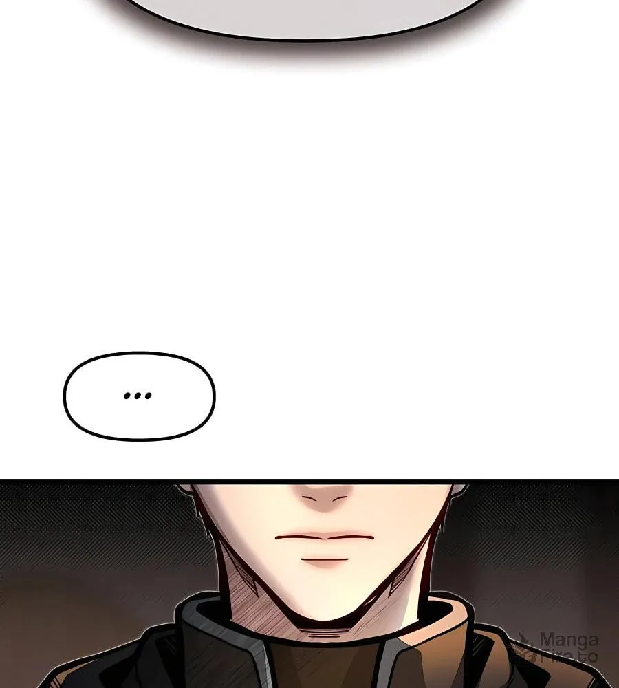 The Dragon Slayer Academy's Hotshot Chapter 60 page 108 - 