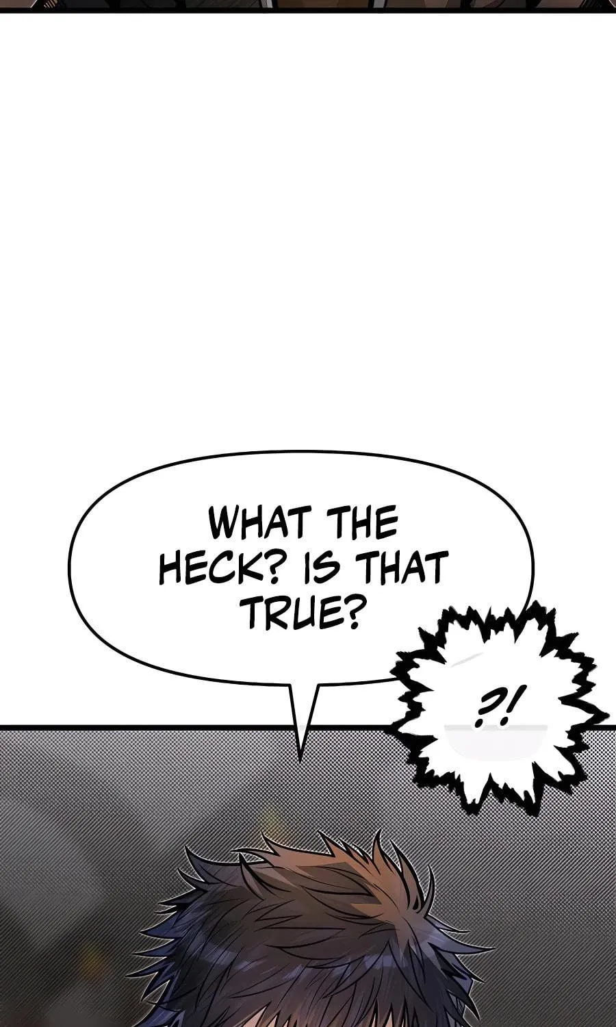 The Dragon Slayer Academy's Hotshot Chapter 60 page 109 - 
