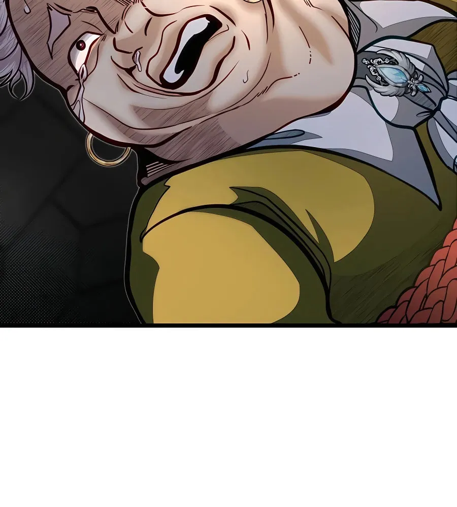 The Dragon Slayer Academy's Hotshot Chapter 60 page 112 - 