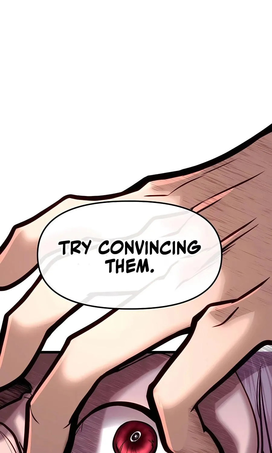 The Dragon Slayer Academy's Hotshot Chapter 60 page 113 - 
