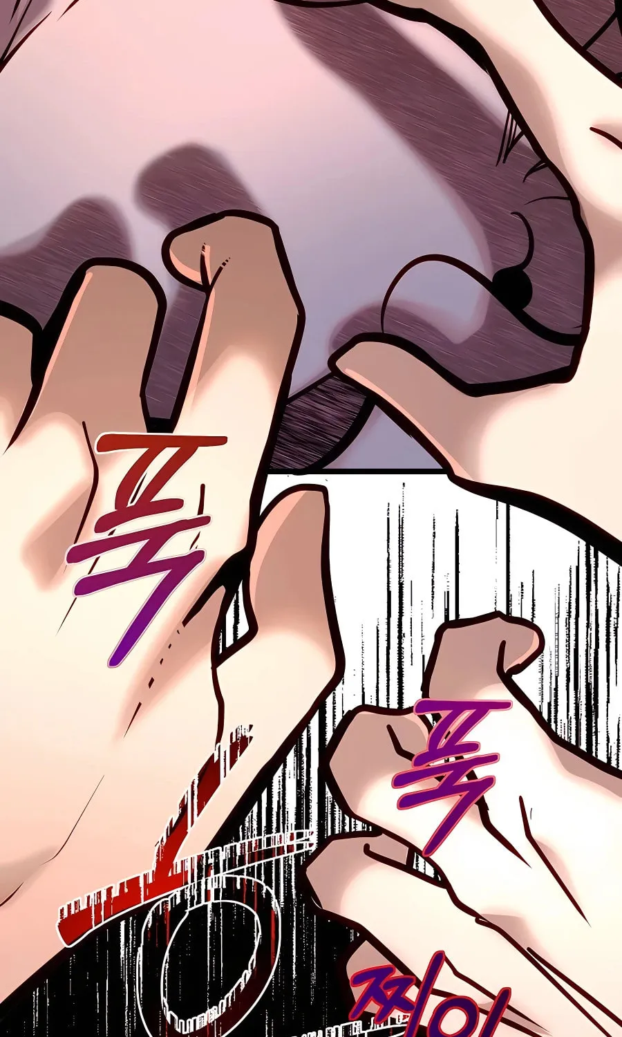 The Dragon Slayer Academy's Hotshot Chapter 60 page 115 - 