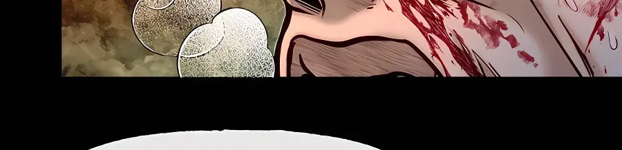 The Dragon Slayer Academy's Hotshot Chapter 60 page 118 - 