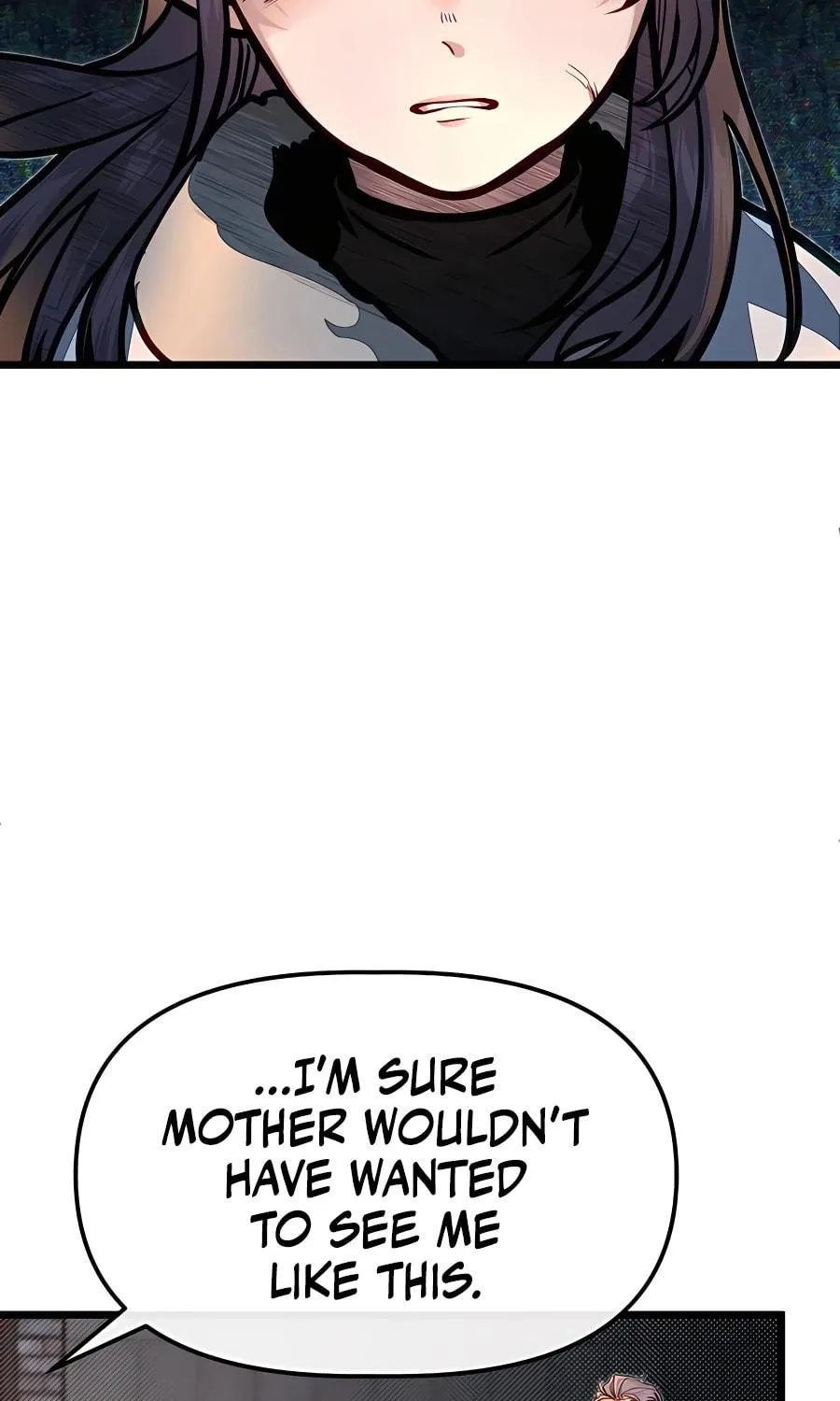 The Dragon Slayer Academy's Hotshot Chapter 60 page 125 - 