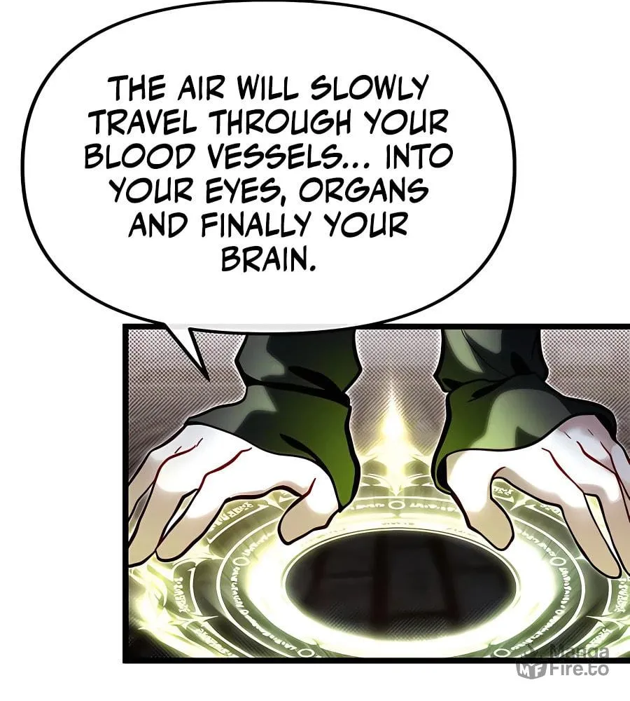The Dragon Slayer Academy's Hotshot Chapter 60 page 130 - 