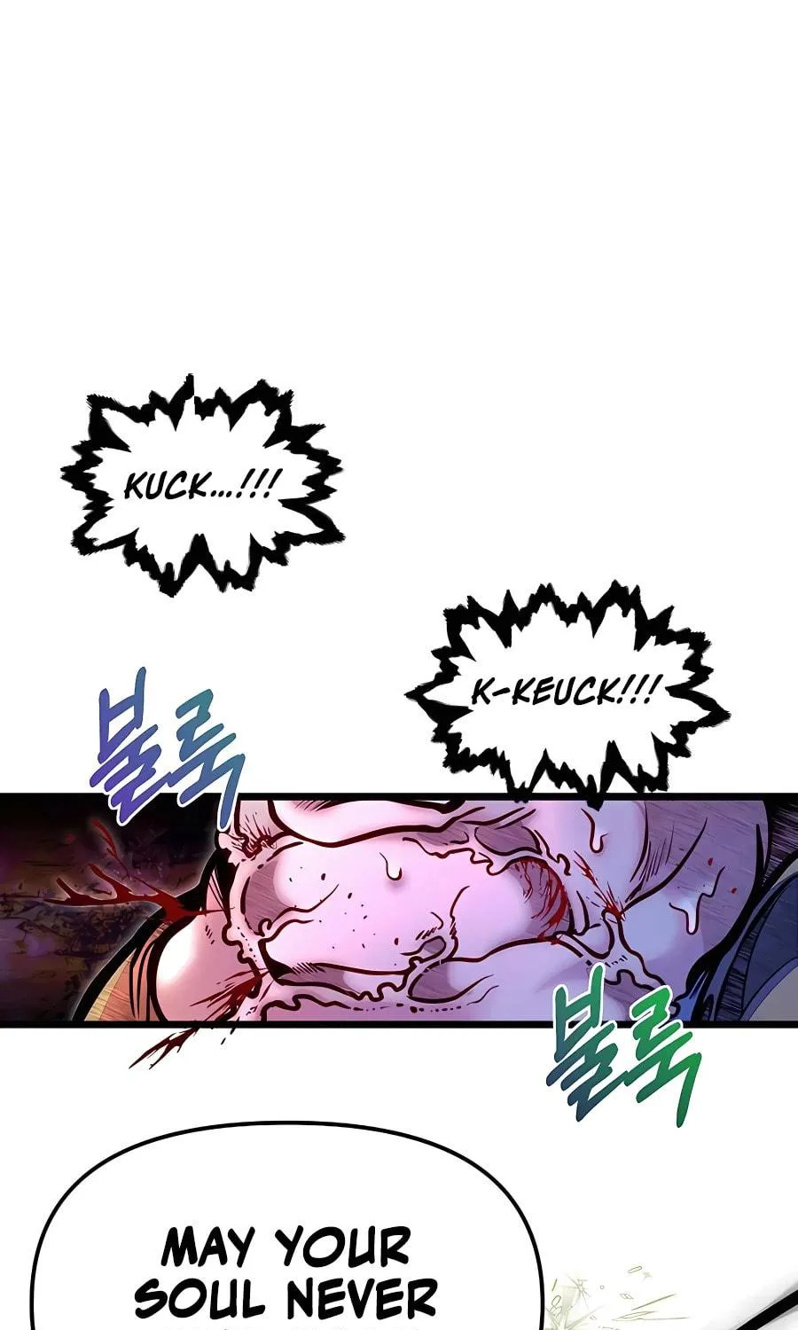 The Dragon Slayer Academy's Hotshot Chapter 60 page 131 - 