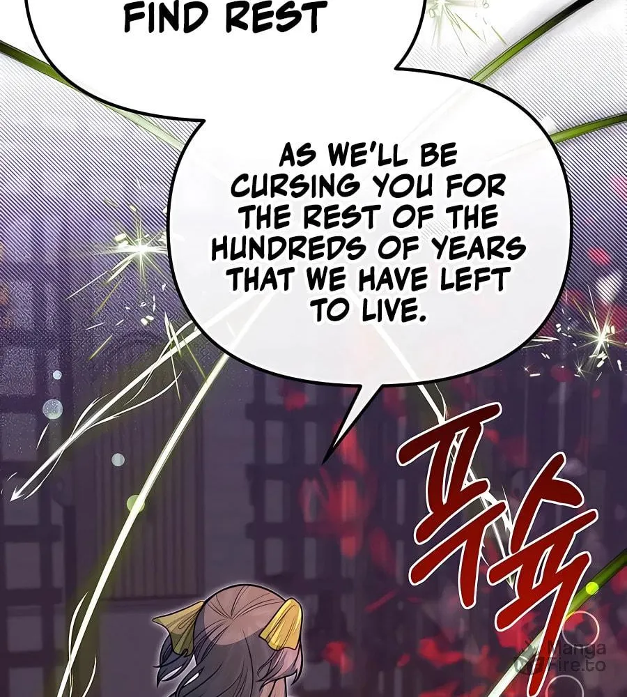 The Dragon Slayer Academy's Hotshot Chapter 60 page 132 - 