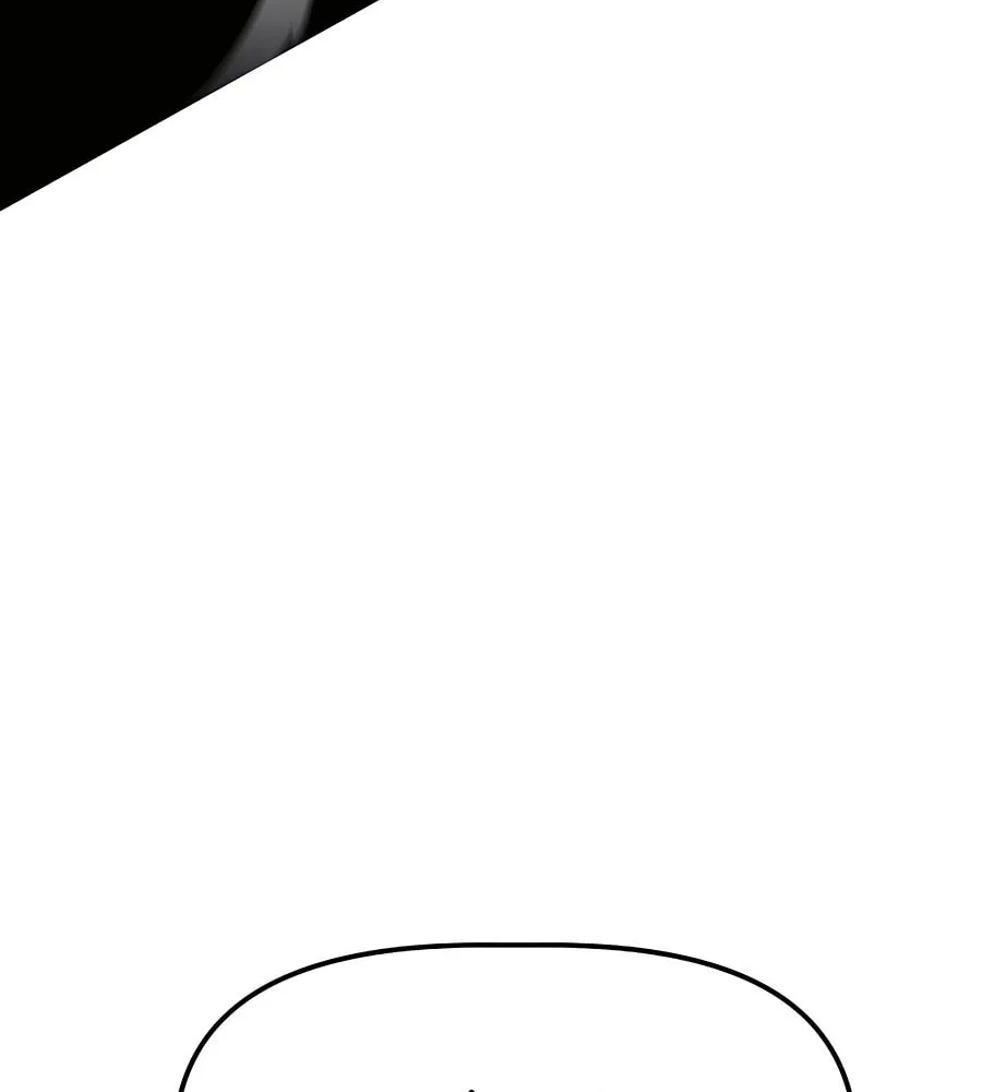 The Dragon Slayer Academy's Hotshot Chapter 60 page 134 - 