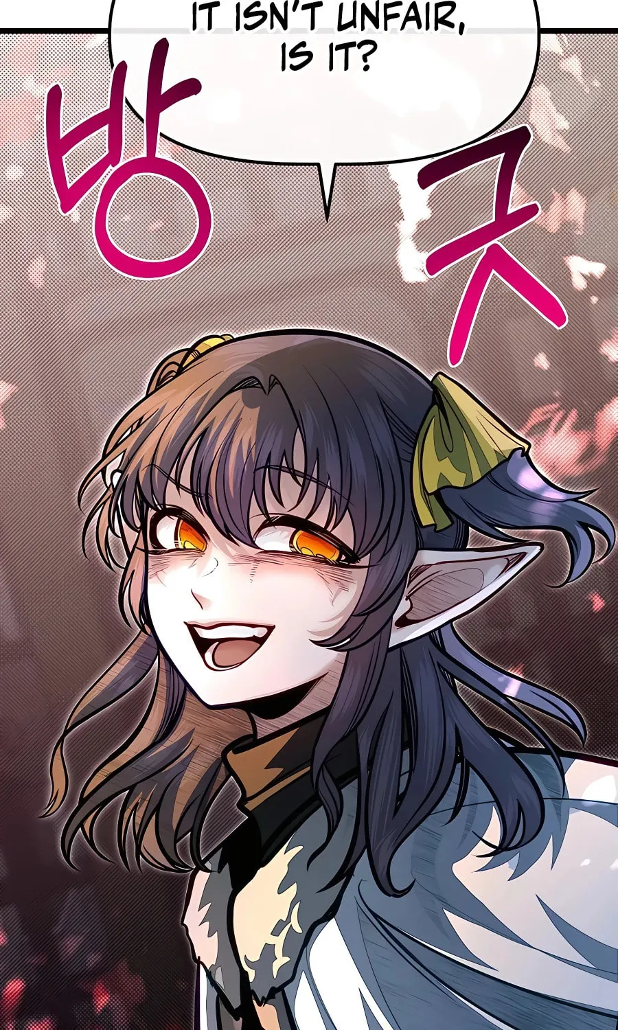 The Dragon Slayer Academy's Hotshot Chapter 60 page 135 - 