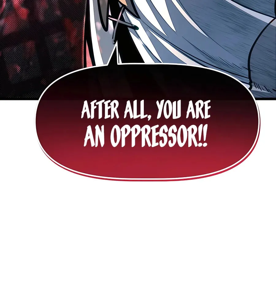The Dragon Slayer Academy's Hotshot Chapter 60 page 136 - 