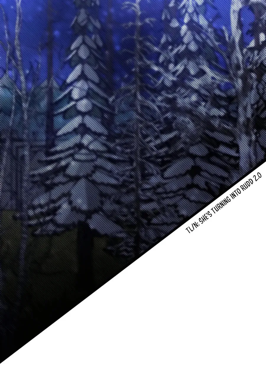 The Dragon Slayer Academy's Hotshot Chapter 60 page 139 - 