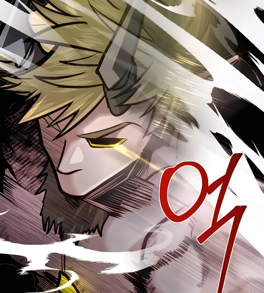 The Dragon Slayer Academy's Hotshot Chapter 60 page 22 - 