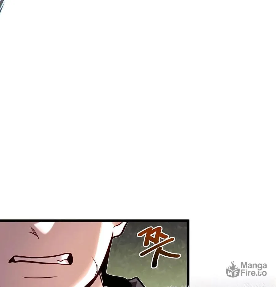 The Dragon Slayer Academy's Hotshot Chapter 60 page 30 - 