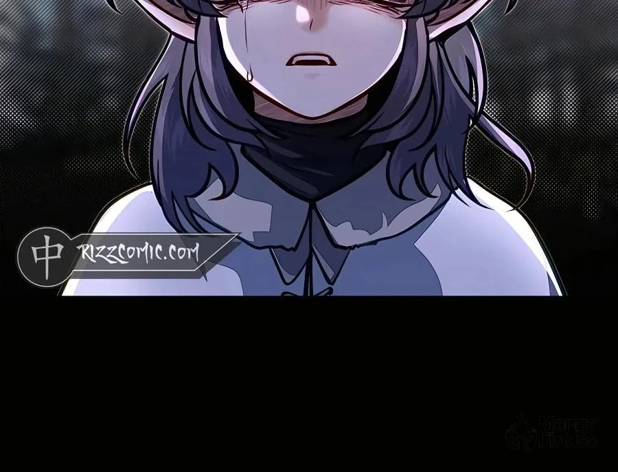 The Dragon Slayer Academy's Hotshot Chapter 60 page 40 - 