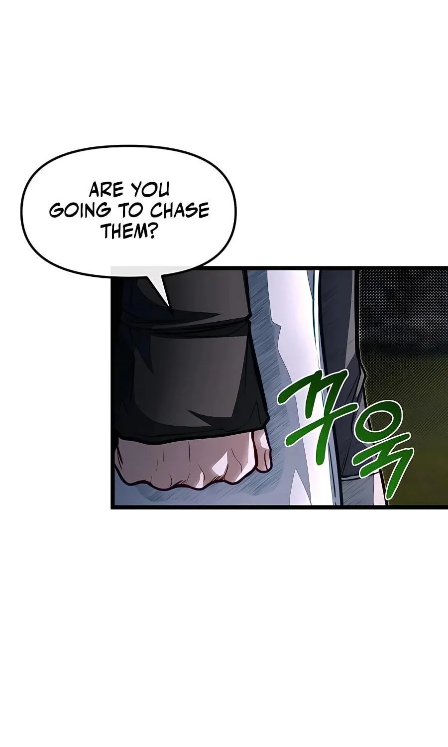The Dragon Slayer Academy's Hotshot Chapter 60 page 47 - 