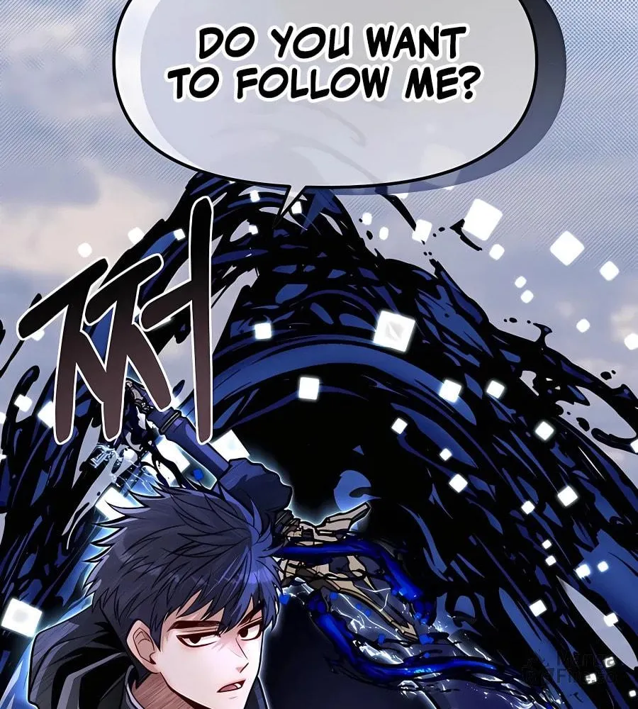 The Dragon Slayer Academy's Hotshot Chapter 60 page 50 - 