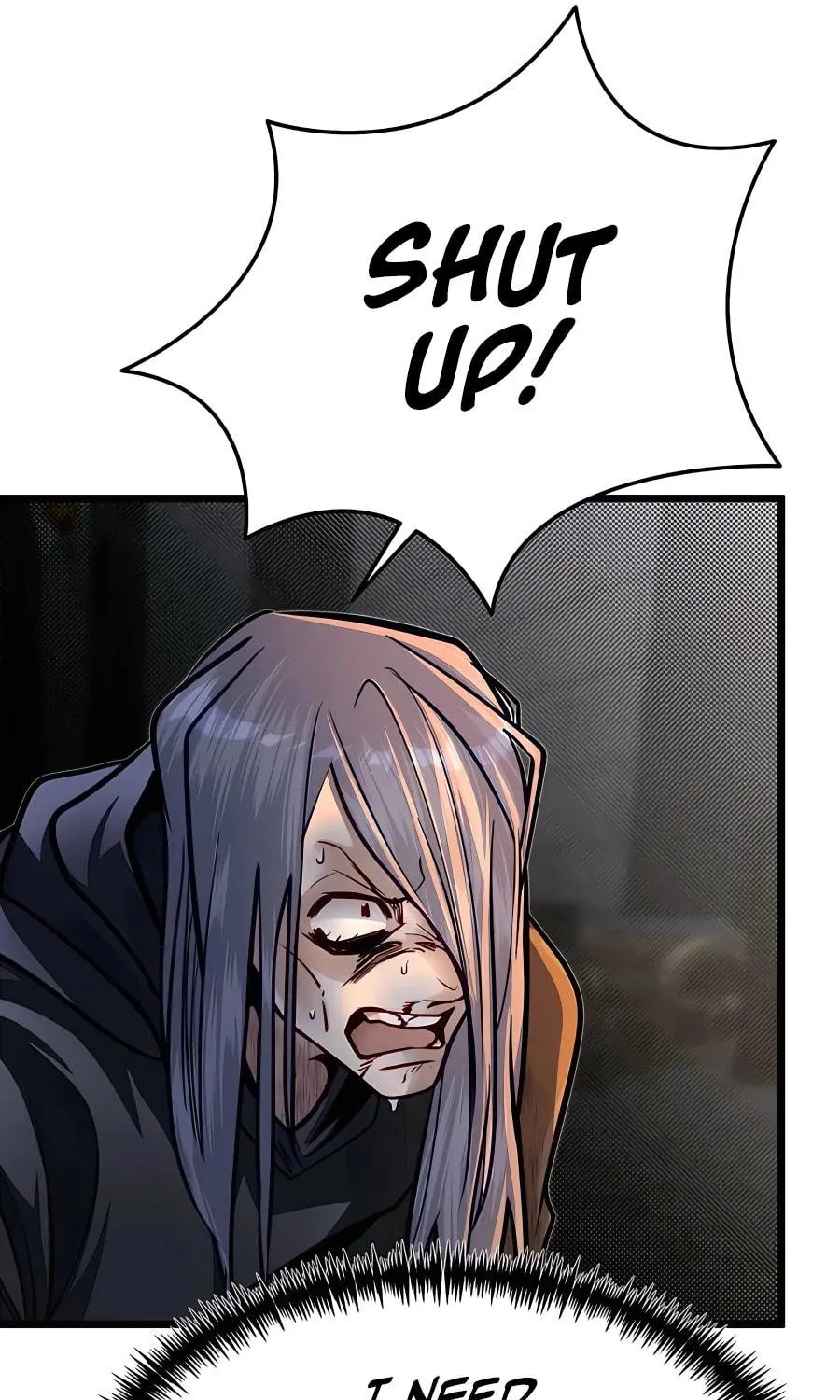 The Dragon Slayer Academy's Hotshot Chapter 60 page 65 - 