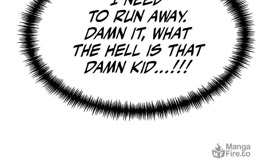 The Dragon Slayer Academy's Hotshot Chapter 60 page 66 - 