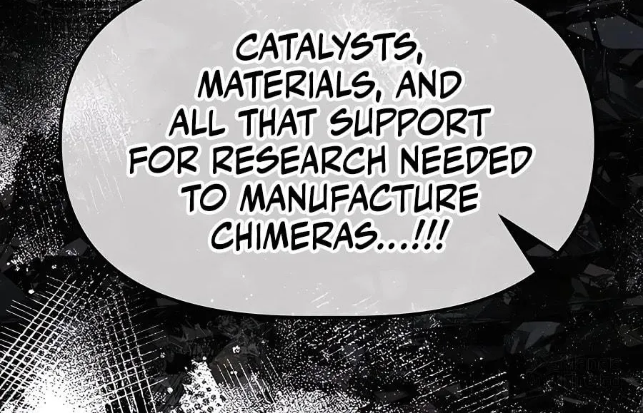 The Dragon Slayer Academy's Hotshot Chapter 60 page 70 - 