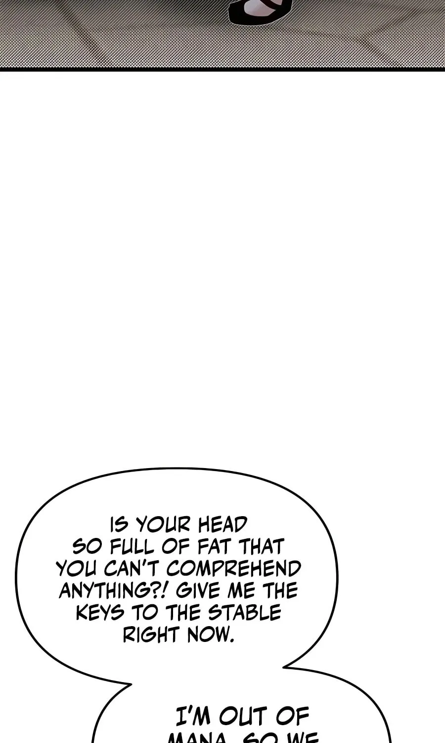 The Dragon Slayer Academy's Hotshot Chapter 60 page 75 - 