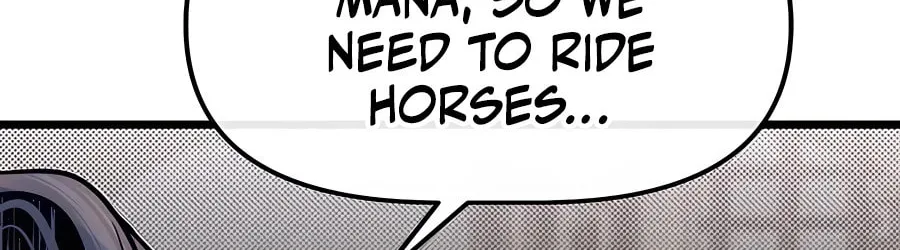 The Dragon Slayer Academy's Hotshot Chapter 60 page 76 - 
