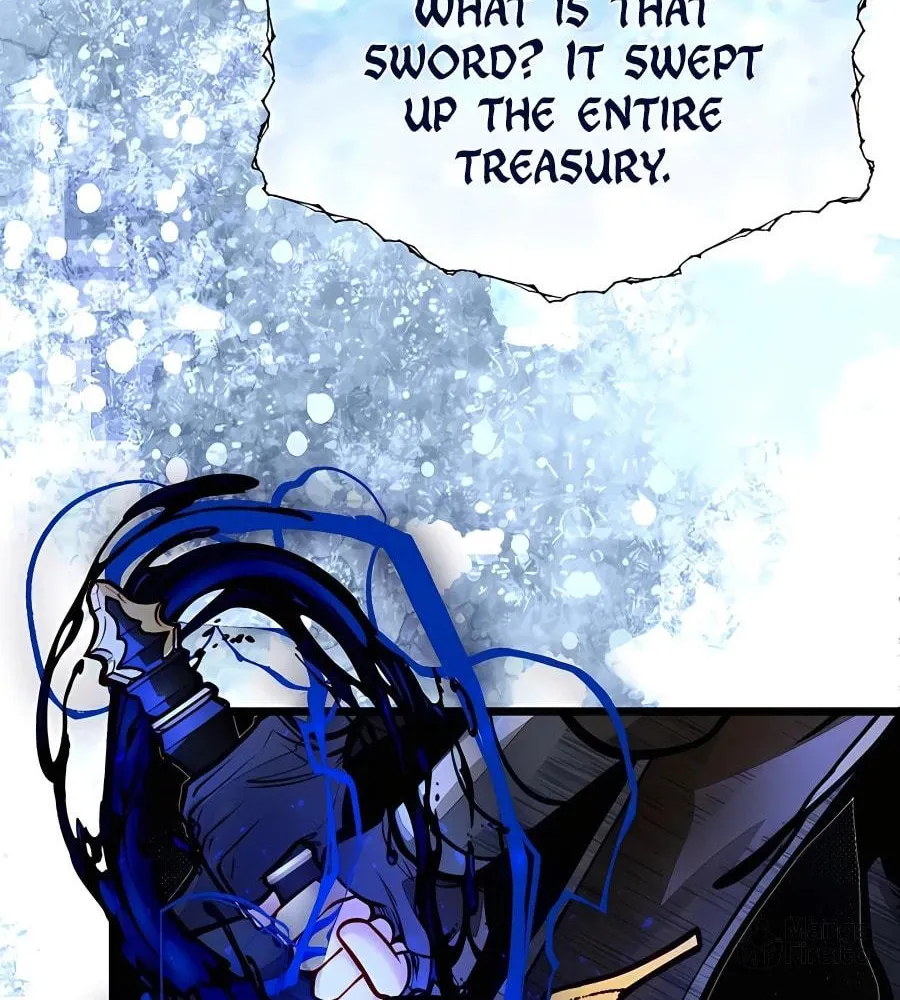 The Dragon Slayer Academy's Hotshot Chapter 60 page 84 - 