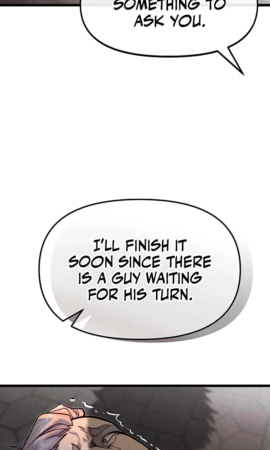The Dragon Slayer Academy's Hotshot Chapter 60 page 93 - 