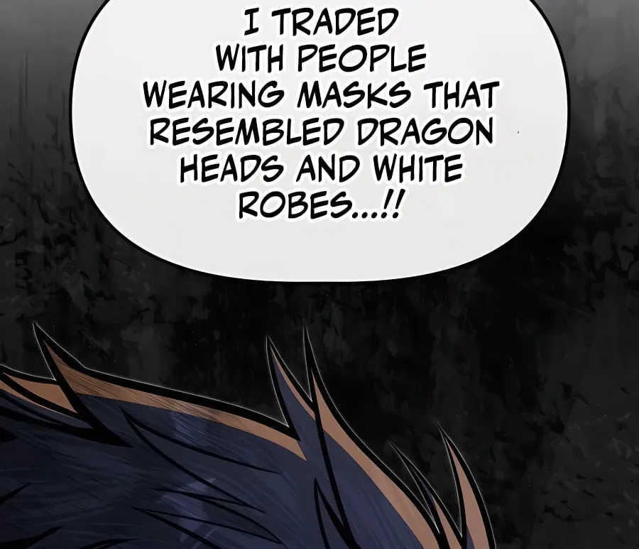 The Dragon Slayer Academy's Hotshot Chapter 60 page 98 - 
