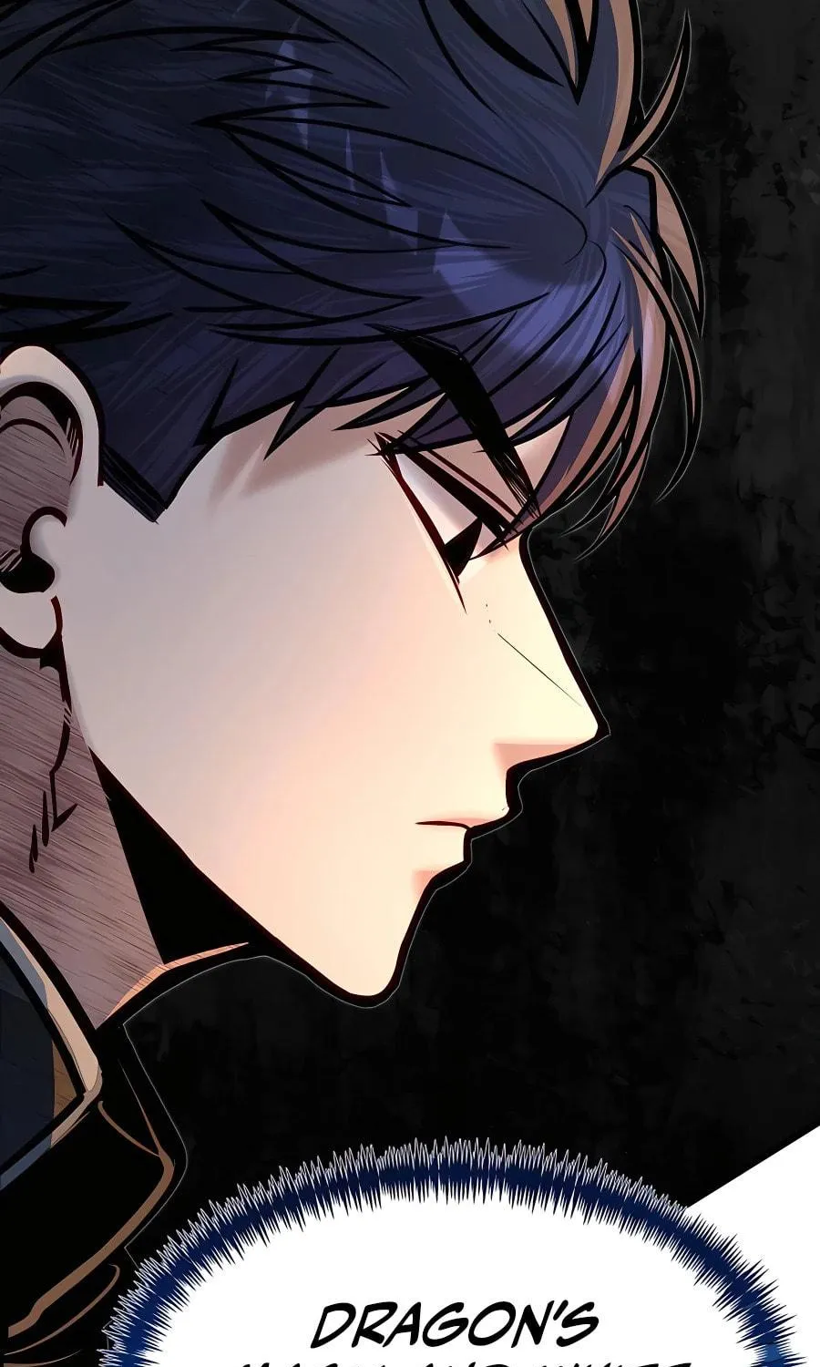 The Dragon Slayer Academy's Hotshot Chapter 60 page 99 - 