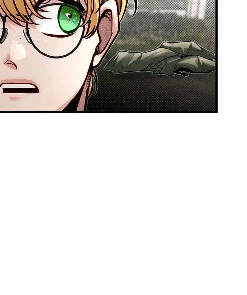 The Dragon Slayer Academy's Hotshot Chapter 61.1 page 15 - 