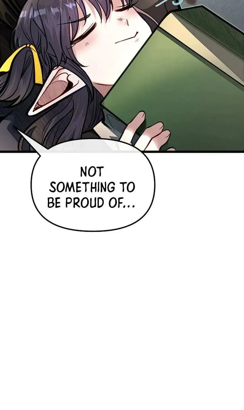 The Dragon Slayer Academy's Hotshot Chapter 61.1 page 28 - 