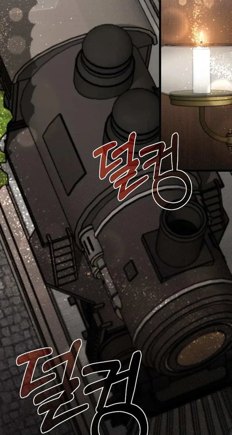 The Dragon Slayer Academy's Hotshot Chapter 61.2 page 15 - 