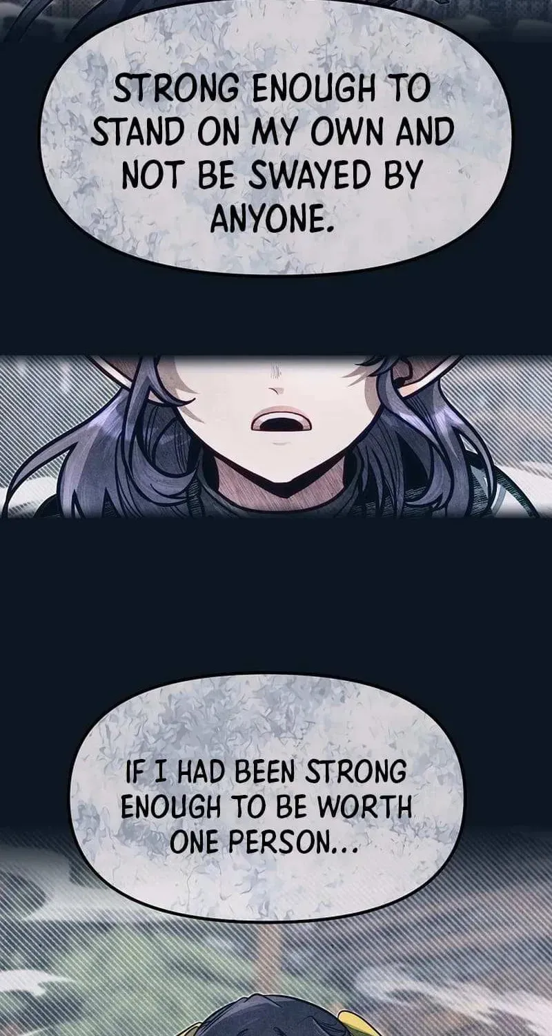 The Dragon Slayer Academy's Hotshot Chapter 61.2 page 23 - 