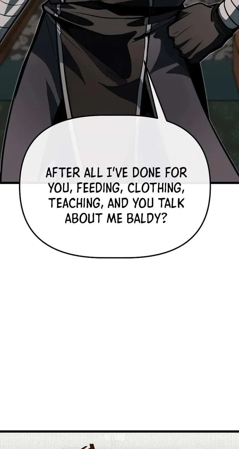 The Dragon Slayer Academy's Hotshot Chapter 61.2 page 29 - 