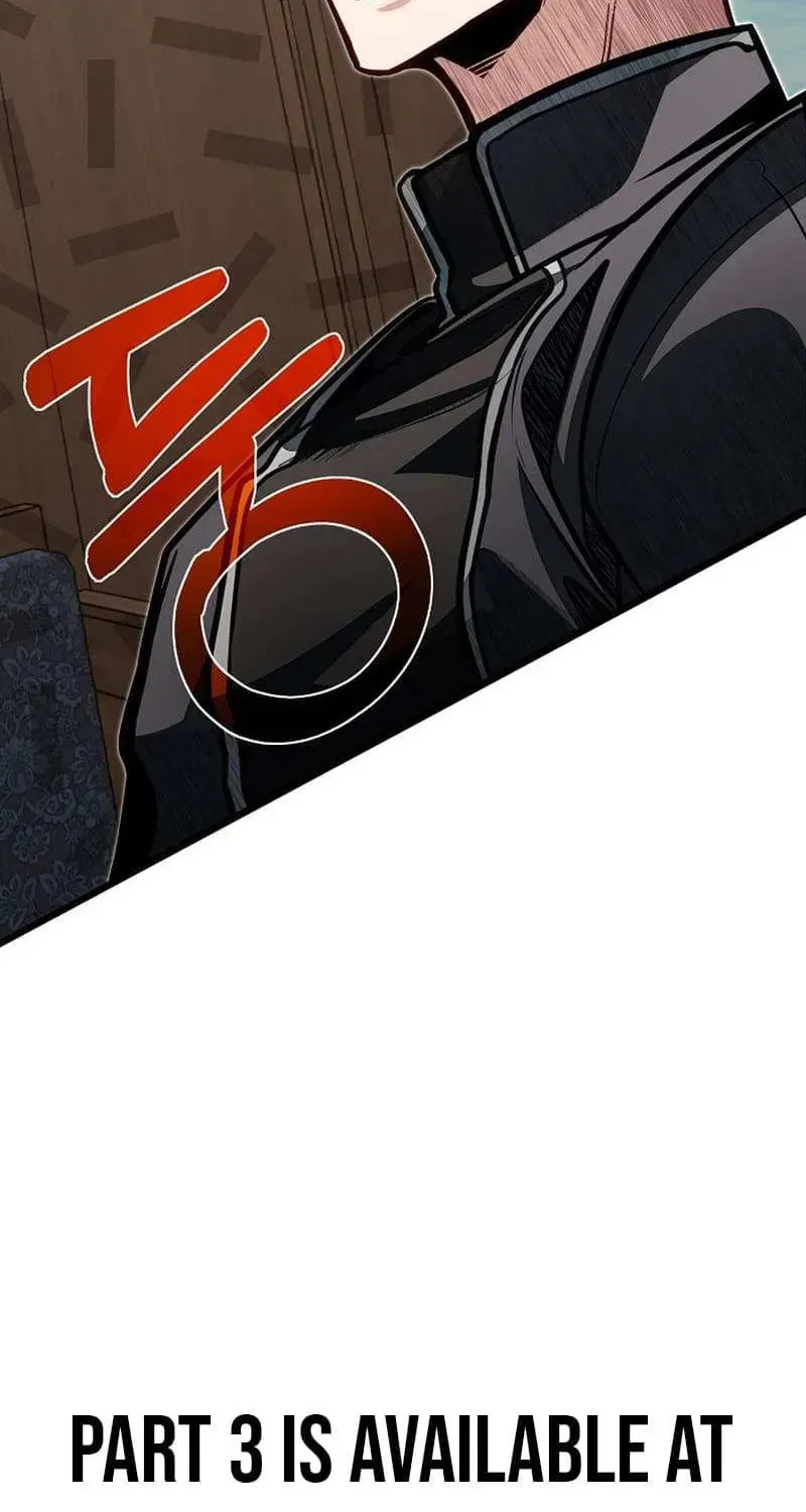 The Dragon Slayer Academy's Hotshot Chapter 61.2 page 32 - 