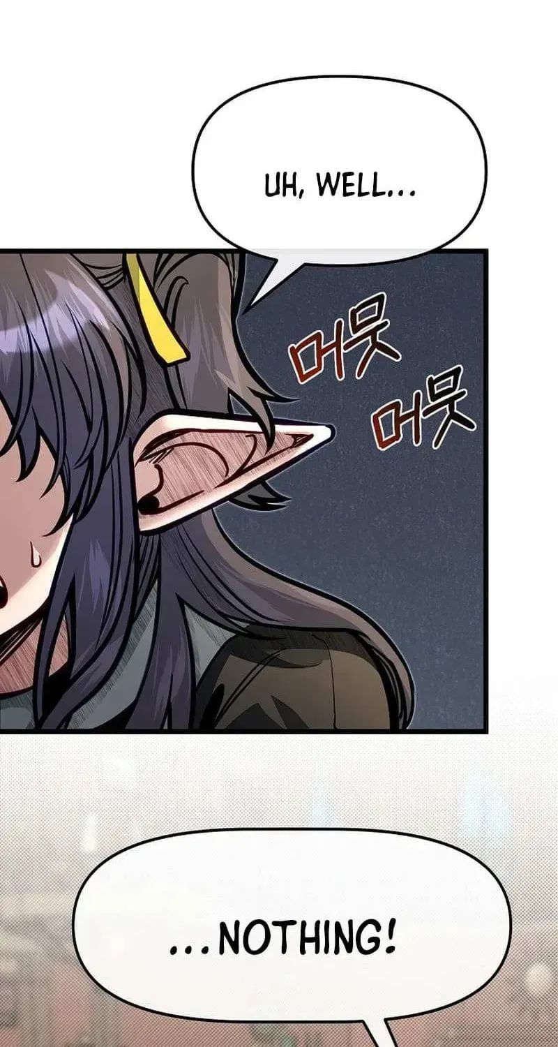 The Dragon Slayer Academy's Hotshot Chapter 61.2 page 5 - 