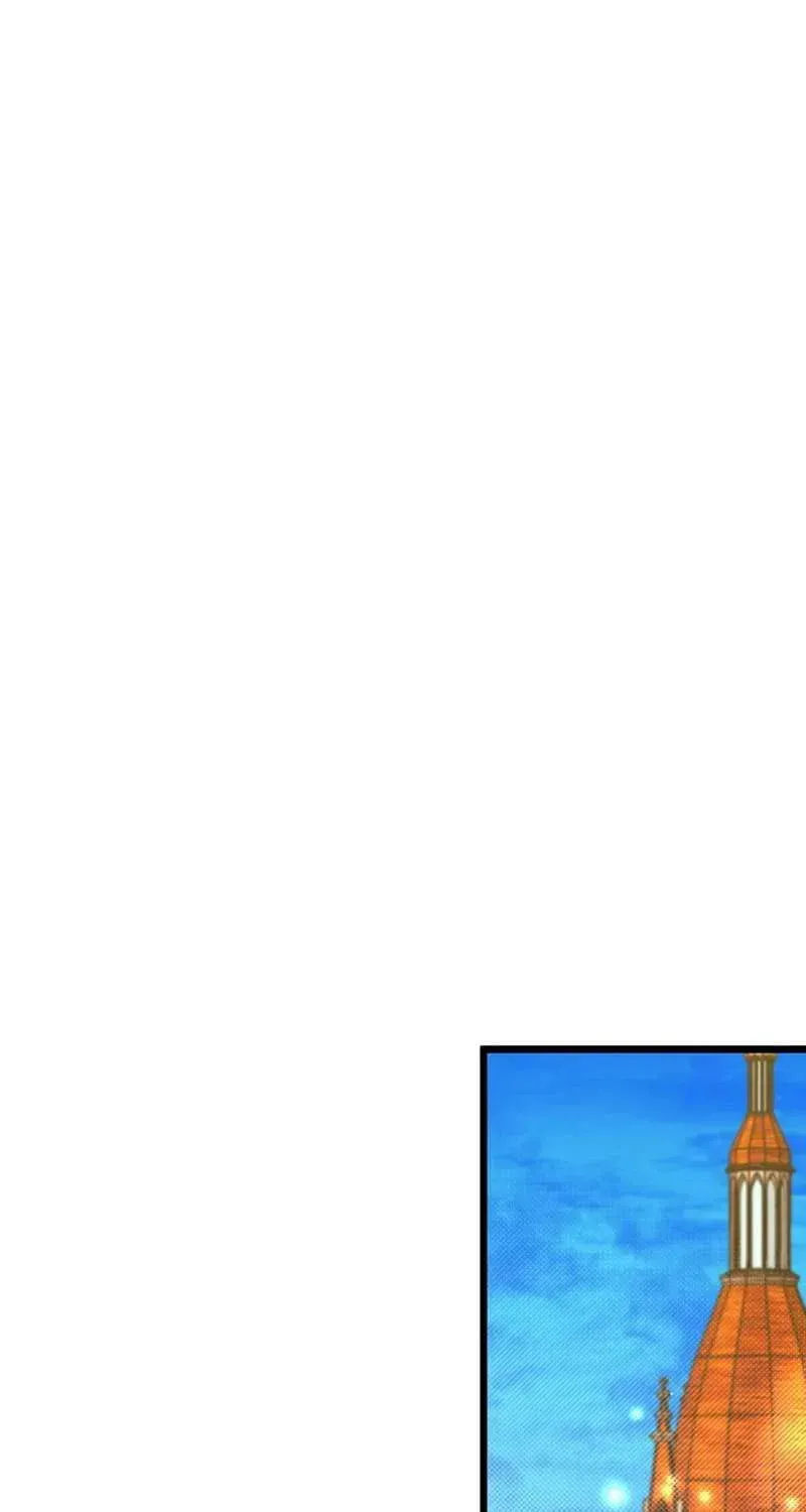 The Dragon Slayer Academy's Hotshot Chapter 61.3 page 18 - 