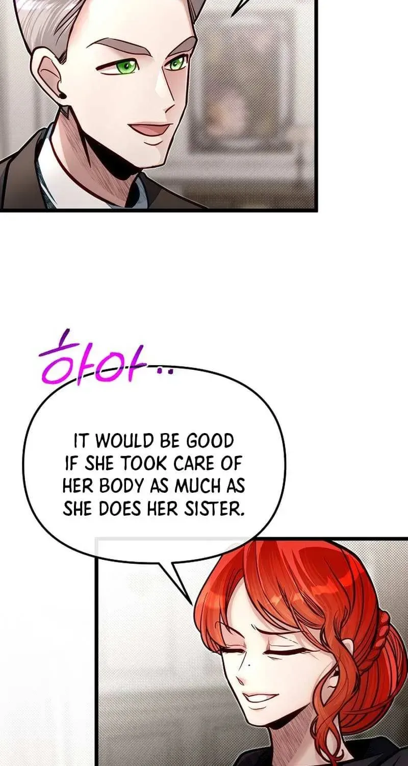 The Dragon Slayer Academy's Hotshot Chapter 61.3 page 25 - 